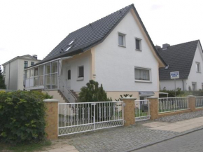 strandnahe Ferienwohnungen